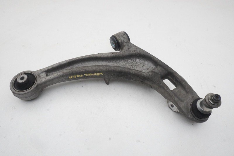 Front Suspension Left Lower Control Arm 8G33-3A053-AB Aston Martin DB9 2013-17