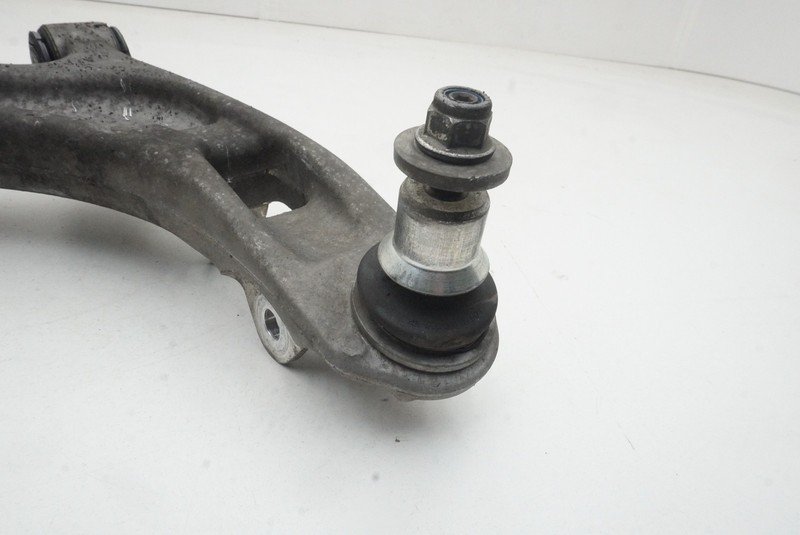 Front Suspension Left Lower Control Arm 8G33-3A053-AB Aston Martin DB9 2013-17
