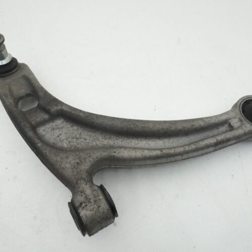 Front Suspension Left Lower Control Arm 8G33-3A053-AB Aston Martin DB9 2013-17