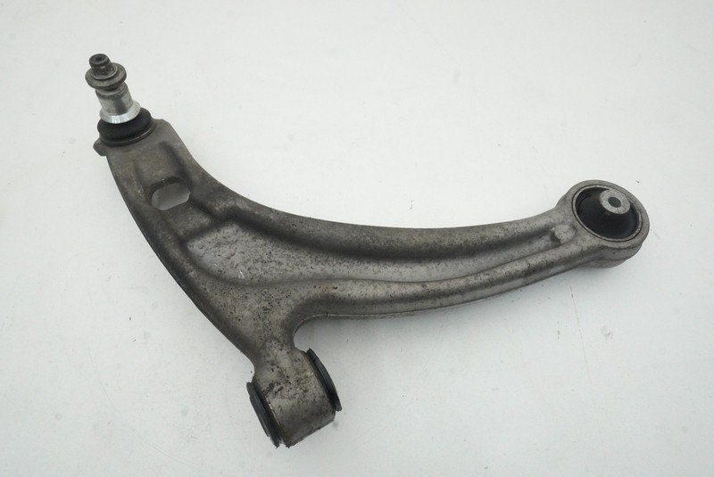 Front Suspension Left Lower Control Arm 8G33-3A053-AB Aston Martin DB9 2013-17
