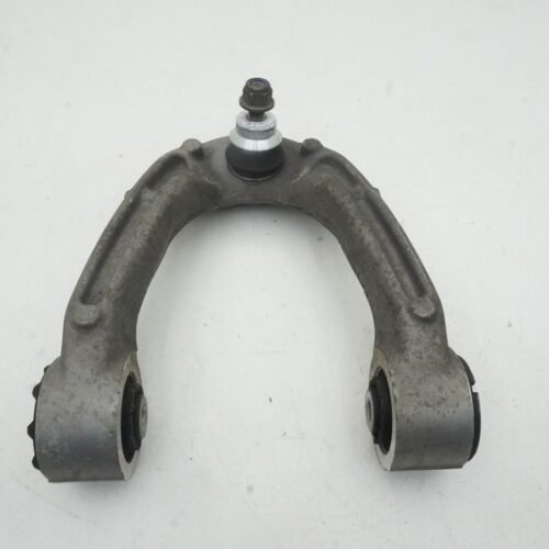 Front Suspension Right Upper Control Arm DG43-3084-BA Aston Martin DB9 2013-17
