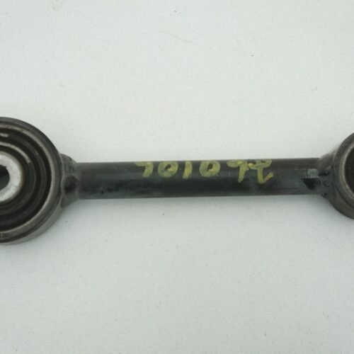 Front Suspension Stabilizer Bar Link OEM 4M0411317K Audi Q7 Rsq8 Sq7 2020-2025