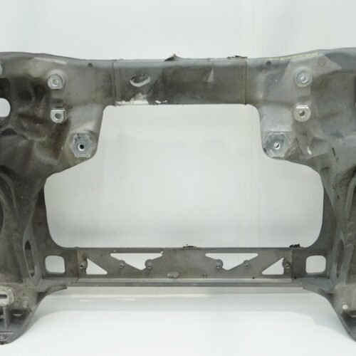 Front Suspension Subframe Cradle DG43-5019-AG Aston Martin Vanquish 2012-18 DB9