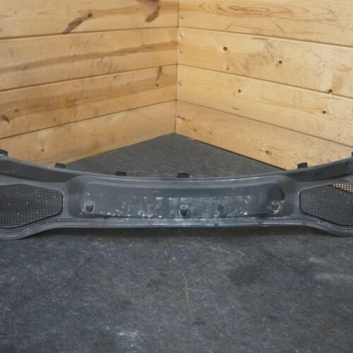 Front Windshield Cowl Grille Trim Cover Panel HY53-292670-AE Aston Martin DB11