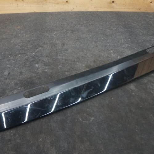 Front Windshield Upper Header Trim Body Panel KY53-L03065 Aston Martin DB11 2020