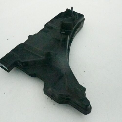 Front Windshield Water Reservoir OEM 8W6955451E 8W6955453E Audi RS5 2018-24 A5