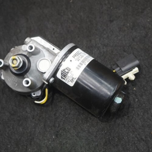 Front Windshield Wiper Motor Ag43-67350-aa Oem Aston Martin V12 Vantage 2017