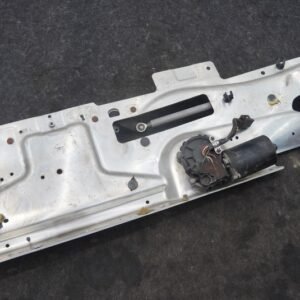 Front Windshield Wiper Motor Linkage 6G33-17504-CF Aston Martin V8 Vantage 2008