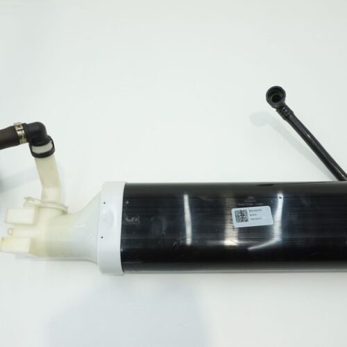 Fuel Carbon Charcoal Vapor Canister BG43-9D653-AA Aston Martin Vanquish 2012-18