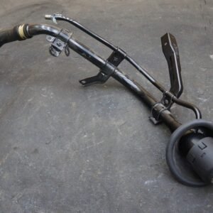 Fuel Filler Neck Assembly 06160-T6N-A11 OEM Acura NSX 2017-20