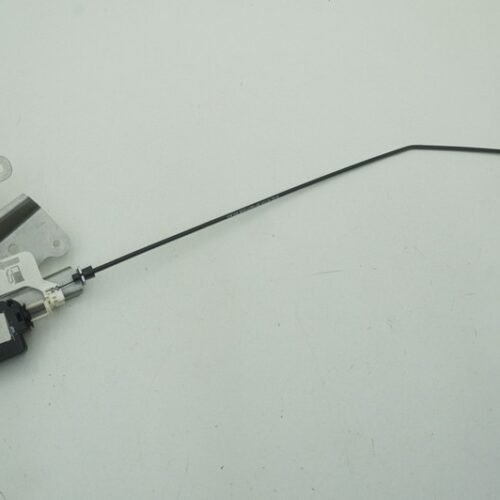 Fuel Tank Door Actuator Latch Lock OEM 6G33-F9C070-AA Aston Martin V8 Vantage 08