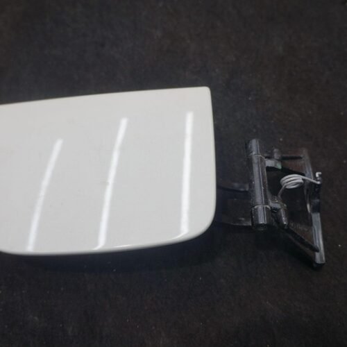 Fuel Tank Filler Cap Door Flap Hinge Bracket KY53-L405A02-AC Aston Martin DB11
