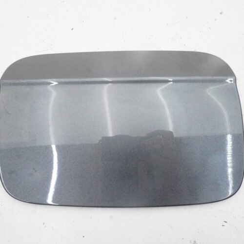 Fuel Tank Filler Door Flap Cover Panel 4G8809907 OEM Audi RS7 2014-18 A7 S7