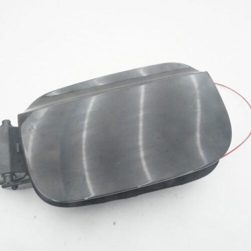 Fuel Tank Filler Door Flap Pocket 8W8809907A Audi RS5 Sportback 2019-25 *Note*