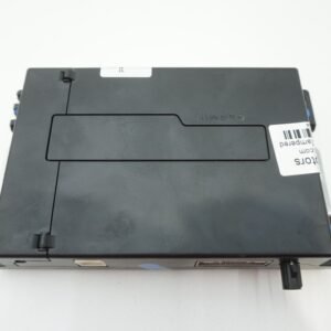 Garmin GPS Nav Control Module CG43-10E887-BE Aston Martin Vanquish 2012-2018 DB9