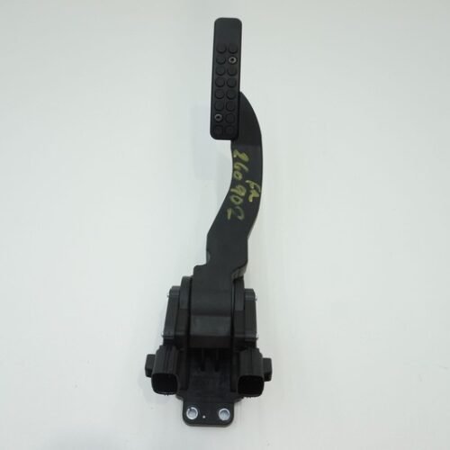 Gas Accelerator Pedal Throttle Sensor CD33-9F836-BB Aston Martin Vanquish 13-18