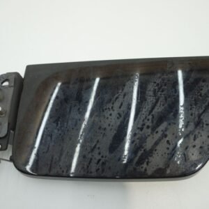 Gas Fuel Tank Door Flap ED33-L405A02-AB OEM Aston Martin Vanquish 2012-18 *Note*