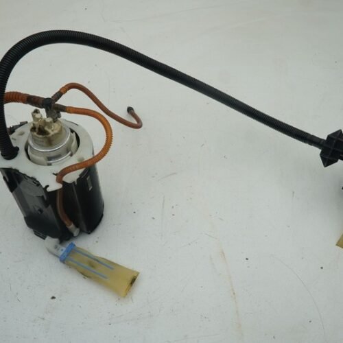 Gas Fuel Tank Pump Sender 6G33-9B260-CC Aston Martin V8 Vantage 2008 DB9 Virage