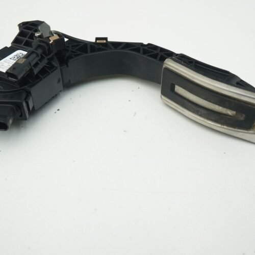 Gas Pedal Accelerator Throttle OEM 8W1723523A Audi RSQ8 2020-25