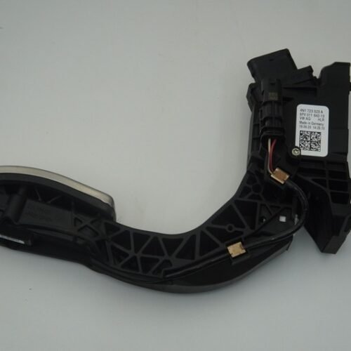 Gas Pedal Accelerator Throttle OEM 8W1723523A Audi RSQ8 2020-25