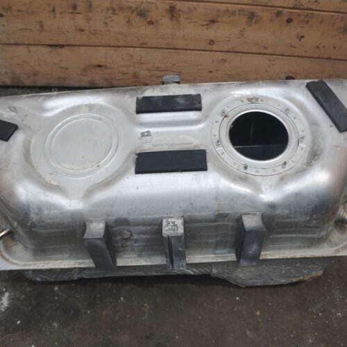 Gasoline Gas Fuel Tank Assembly HY53-9K007-AF OEM Aston Martin DB11 2017