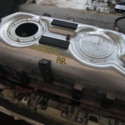 Gasoline Gas Fuel Tank Assembly HY53-9K007-AF OEM Aston Martin DB11 2020