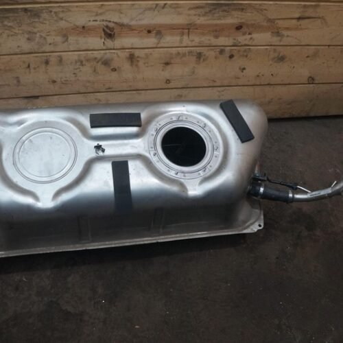 Gasoline Gas Fuel Tank Assembly KY63-9K007-AD OEM Aston Martin Vantage 2019