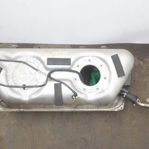 Gasoline Gas Fuel Tank Assembly KY63-9K007-AD OEM Aston Martin Vantage 2020