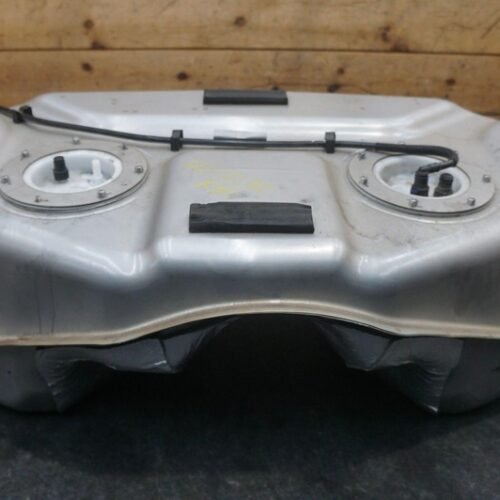 Gasoline Gas Fuel Tank Assembly OEM MY83-9K007-AH Martin DBX 707 2020-2024