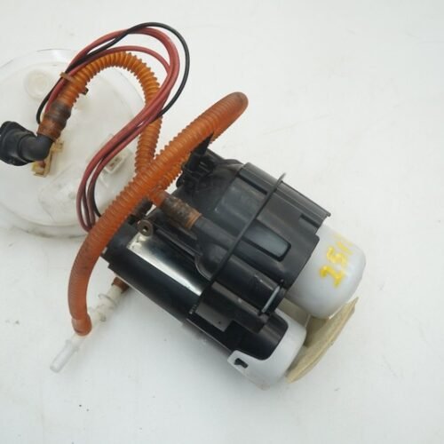 Gasoline Gas Fuel Tank Pump Sender 4K0919087AB OEM Audi RS7 RS6 2021-25