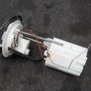 Gasoline Gas Fuel Tank Pump Sender 68236027AA OEM Alfa Romeo 4C 2015-20