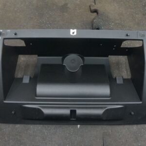 Glove Box Dash Compartment Frame Carrier 6g33-56241-ae Aston Martin Rapide 14