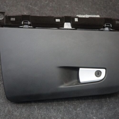 Glove Box Dash Compartment OEM 156114552 Alfa Romeo Giulia Quadrifoglio 17-23
