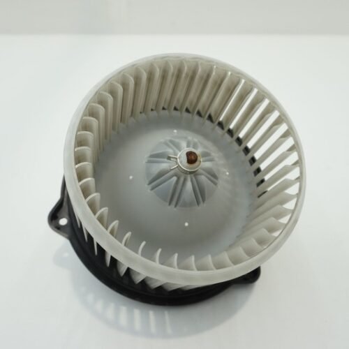 HVAC Blower Motor Fan 4G43-19F613-AA OEM Aston Martin Vanquish 2012-18 DBS DB9
