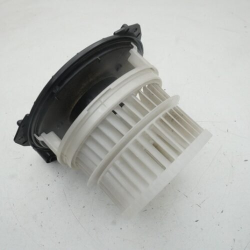 HVAC Blower Motor Fan 8710311010 OEM Lexus LS500 2018-21 LC500