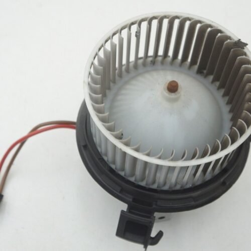HVAC Blower Motor Fan HY53-SE19F612-AA OEM Aston Martin Vantage 2020