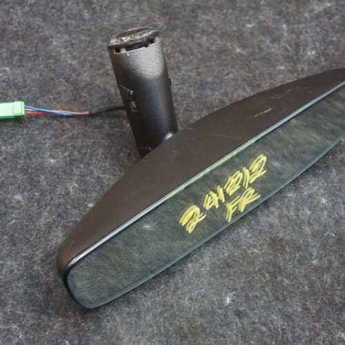 Interior Rear View Mirror Assembly OEM MY83-17700-BA Aston Martin Dbx 707 20-24