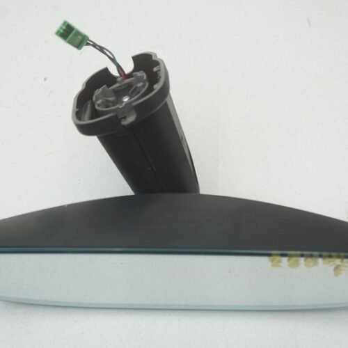 Interior Rear View Mirror HY53-17700-BA OEM Aston Martin Vantage 2020