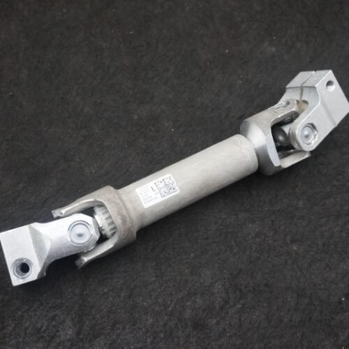 Intermediate Steering Column Shaft Link OEM 4S1419753B Audi R8 4S 2017-23