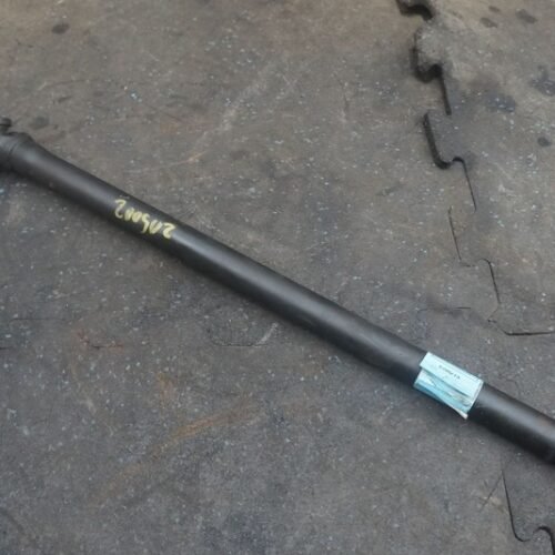 Intermediate Steering Column Shaft Rod 4G43-3C662-AE OEM Aston Martin Rapide 14