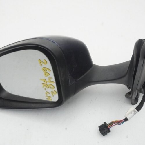 Left Driver Door Mirror Assembly CG43-17683-DC OEM Aston Martin DB9 2013-17