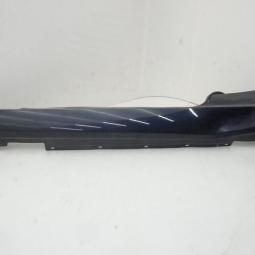 Left Driver Rocker Panel Side Skirt Trim CG43-10609-AB Aston Martin DB9 2013-17