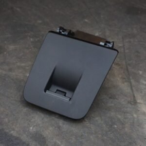 Left Driver Side Small Storage Compartment OEM Alfa Romeo Stelvio 2017-2022