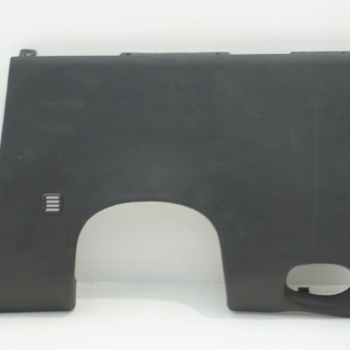 Left Lower Dash Knee Panel CD33-C04325-AW Aston Martin Vanquish 2012-18 *Note*