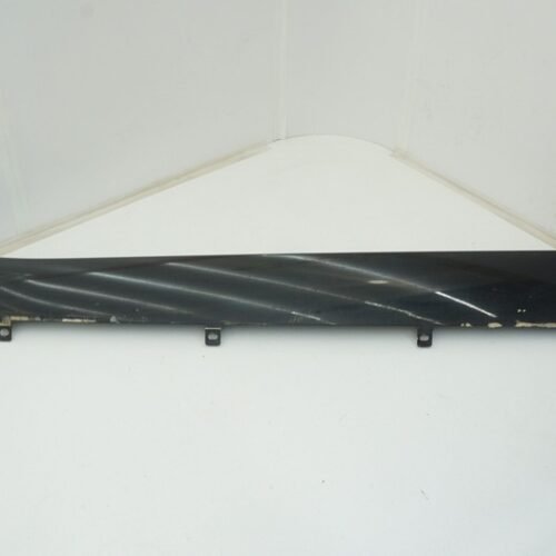 Left Rocker Panel Side Skirt Trim KY63-10609-A Aston Martin Vantage 2020 *Note*