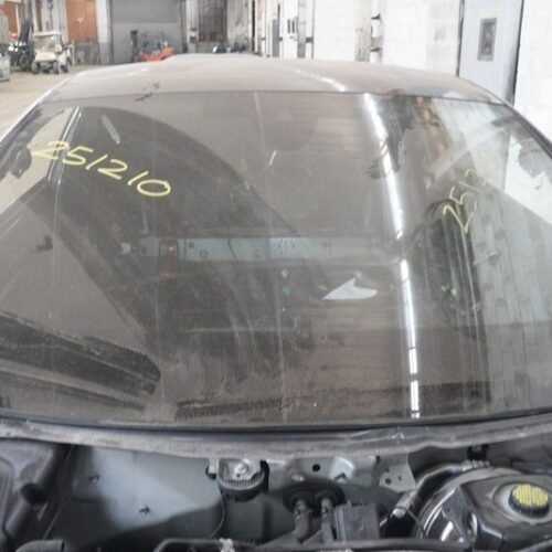 Local Pickup! Front Windshield Window Glass 8W6845099RNVB Audi S5 A5 RS5 2018-24
