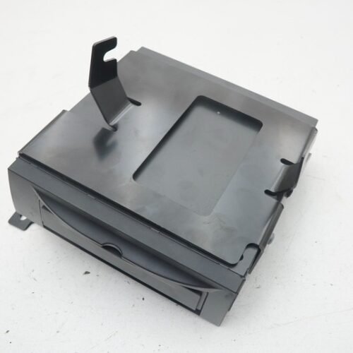 Navigation Multimedia CD Disc Player 4G43-10E887-EH Aston Martin V8 Vantage 2008