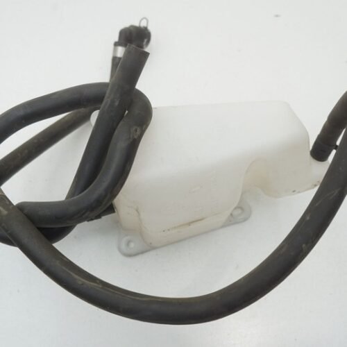 Overflow Coolant Bottle Tank Reservoir 6G33-TBD2-AA Aston Martin Vantage 2020