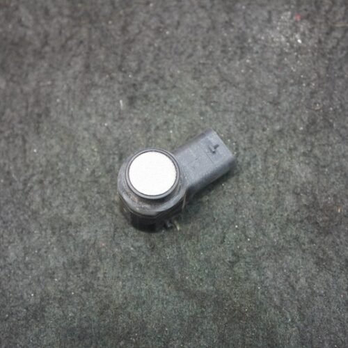 Parking Bumper Park Assist Sensor 9G92-15K859-AB Aston Martin V12 Vantage 17