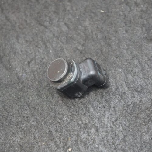Parking Bumper Park Assist Sensor AH42-15K859-AB Aston Martin V12 Vantage 2017